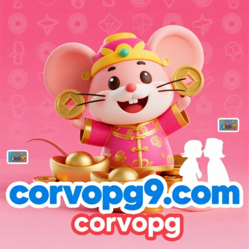 corvopg